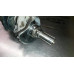 #L105 Crankshaft Standard From 2003 Mazda 6  3.0